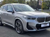 Usata BMW X1 M Sport 150 CV (110 kW) 2025 Other SUV