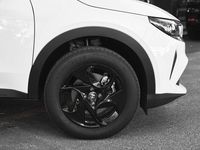 Nuova Alfa Romeo Junior 145 CV (106 kW) 2025 Grigio SUV