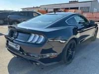 Usata Ford Mustang GT Fastback 450 CV (330 kW) 2019 Other Coupé