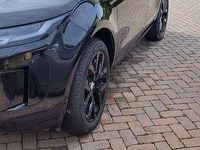 Usata Land Rover Range Rover evoque 163 CV (119 kW) 2022 SUV