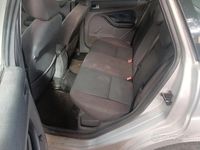 Usata Ford Focus 90 CV (66 kW) 2005 Station wagon