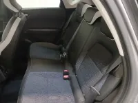 Usata Renault Captur Techno 145 CV (106 kW) 2023 Grigio SUV