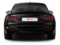 usata Audi RS5 RS5SPB