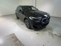 usata BMW X2 sDrive18d Msport auto