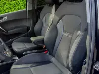 Usata Audi A1 Sportback S-Line 90 CV (66 kW) 2014 Utilitaria