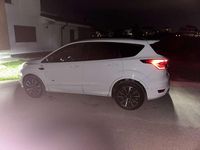 Usata Ford Kuga Business Edition 150 CV (110 kW) 2017 SUV