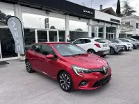Usata Renault Clio V Intens 101 CV (74 kW) 2021 Other Berlina