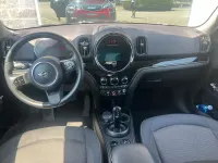 Usata Mini Cooper Countryman Classic 136 CV (100 kW) 2022 SUV