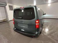 Nuova Fiat Ulysse 180 CV (132 kW) 2025 Other Monovolume