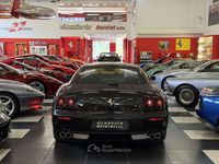 Usata Ferrari 612 540 CV (397 kW) 2005 Other Coupé