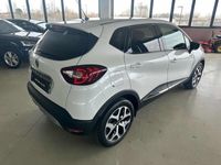 usata Renault Captur TCe 130 CV FAP Sport Edition2