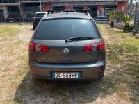 usata Fiat Croma 