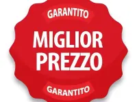 Usata Alfa Romeo Giulia Super 160 CV (117 kW) 2020 Blu Berlina