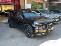 Usata Jaecoo 7 347 CV (255 kW) 2025 Other SUV