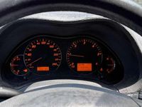 Usata Toyota Avensis 150 CV (110 kW) 2008 Marrone Station wagon