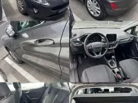 Usata Ford Fiesta 86 CV (63 kW) 2018 Utilitaria