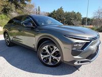 Occasion Citroën C5 X Feel 131 ch (96 kW) 2023 Break