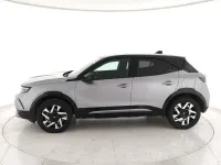 Usata Opel Mokka S 131 CV (96 kW) 2025 Grigio metall. SUV