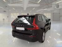 Usata Volvo XC60 Core 197 CV (144 kW) 2024 SUV
