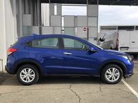 usata Honda HR-V 2ª serie 1.5 i-VTEC Comfort Navi