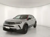 Usata Opel Mokka 2023 Grigio SUV