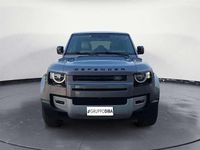 Usata Land Rover Defender SE 249 CV (183 kW) 2021 Other SUV