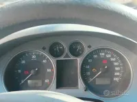 Usata Seat Ibiza 80 CV (58 kW) 2006 Utilitaria