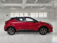 Usata Toyota C-HR Trend 152 CV (111 kW) 2020 SUV