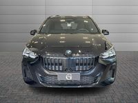 Usata BMW 218 Active Tourer M Sport 150 CV (110 kW) 2025 Monovolume