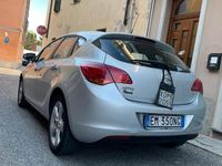 Immagine 2