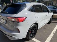 Usata Ford Kuga ST-Line 152 CV (111 kW) 2023 SUV