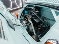 Usata Fiat 500 1960 Utilitaria