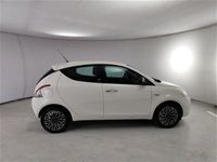 usata Lancia Ypsilon 1.2 69 CV 5 porte Platinum