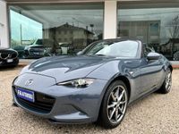 usata Mazda MX5 2.0L Skyactiv-G Sport