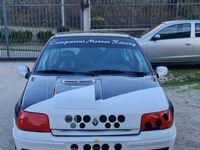 usata Renault Clio 1.8i 16V cat