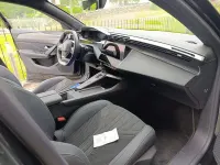 Usata Peugeot 408 GT 131 CV (96 kW) 2024 SUV