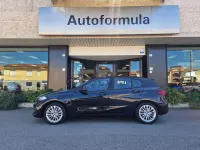 Usata BMW 120 190 CV (139 kW) 2020 Other Utilitaria