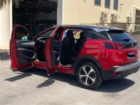 Usata Peugeot 3008 Allure 2019 SUV