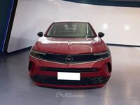 Usata Opel Mokka Edition 101 CV (74 kW) 2022 Other SUV