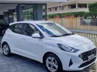 Usata Hyundai i10 67 CV (49 kW) 2023 Other Utilitaria