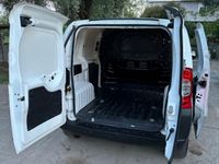 Usata Fiat Fiorino 95 CV (69 kW) 2020 Monovolume