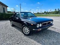 Usata Lancia Beta 135 CV (99 kW) 1983 Nero Cabrio