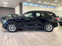 Occasion Ford Kuga Business Edition 120 ch (88 kW) 2022 Noir SUV