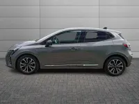 Usata Renault Clio Techno 91 CV (66 kW) 2025 Other Utilitaria