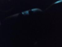 Usata Renault Clio II 54 CV (39 kW) 2007 Nero Utilitaria