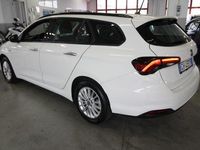 usata Fiat Tipo 1.0 SW City Life PREZZO REALE