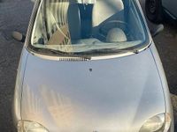 Usata Fiat 600 2007 Utilitaria