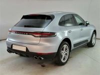 usata Porsche Macan 2.0 Autom.