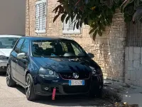 Usata Volvo C30 109 CV (80 kW) 2010 Bluazzurro Utilitaria