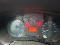 Usata Citroën Berlingo 2009 Monovolume